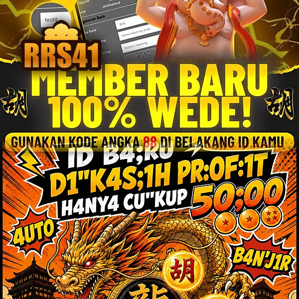 rrs41 APK Resmi Unduh