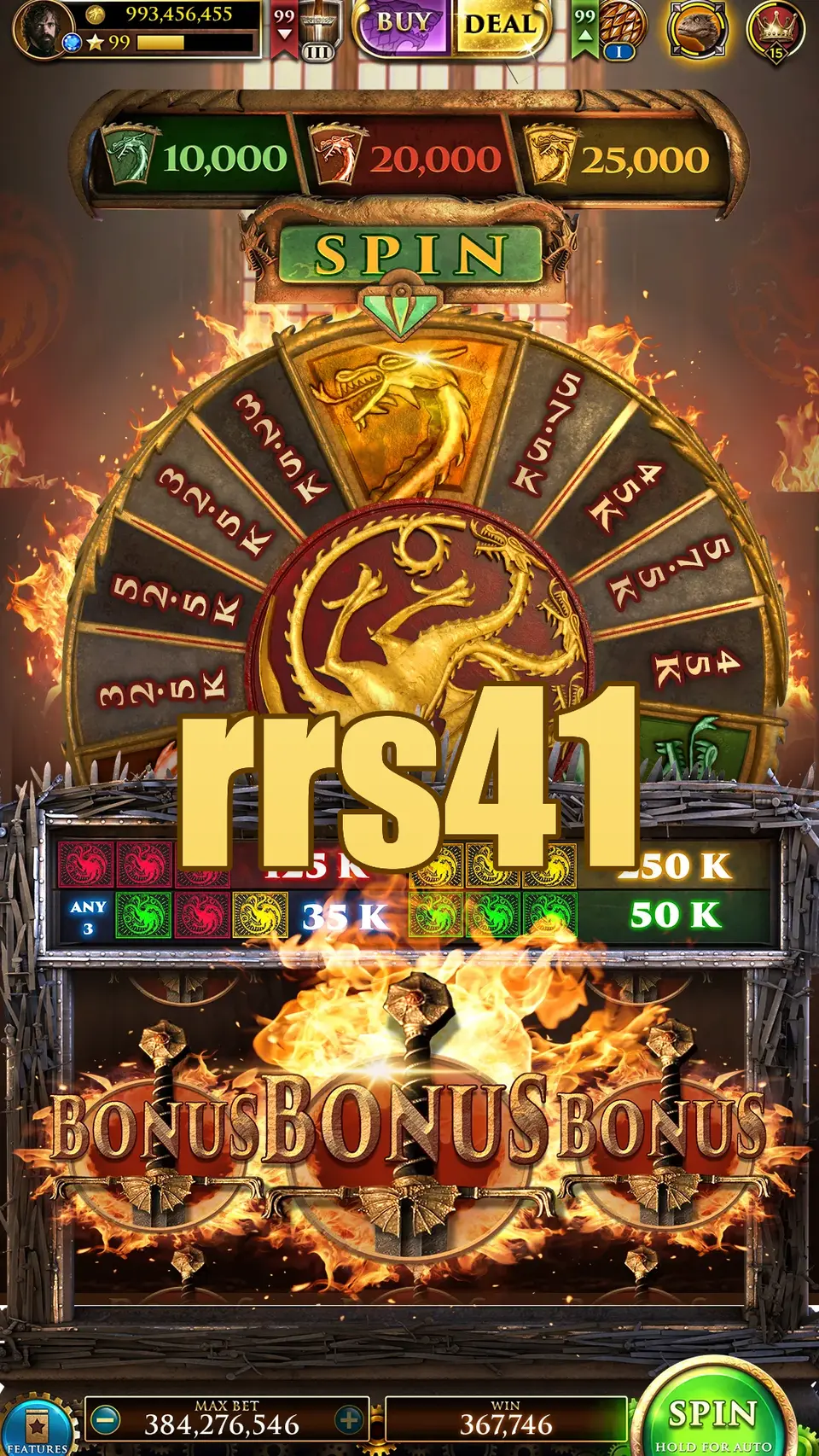 rrs41 Preview - Resmi Unduh